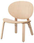 FRÖSET Chair - From Where - 
