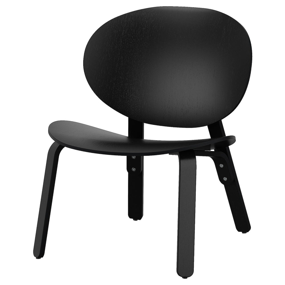 FRÖSET Chair - From Where - 