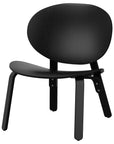 FRÖSET Chair - From Where - 