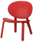 FRÖSET Chair - From Where - 