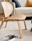 FRÖSET Chair - From Where - 