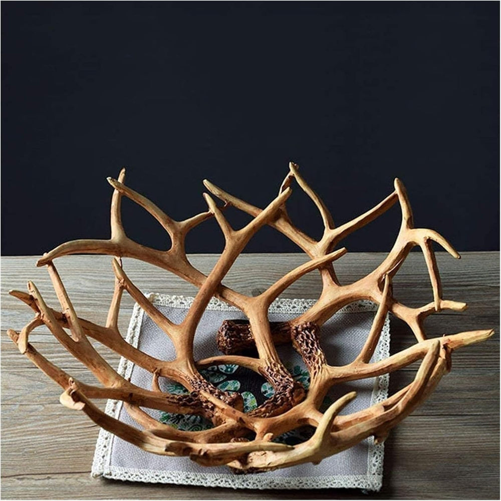 Fruit Display Plate - From Where - 