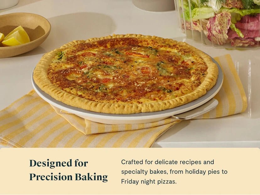 Full Ceramic Bakeware Set - From Where Finds - 