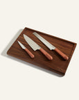 Fully Prepped Bundle - From Where - 