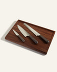 Fully Prepped Bundle - From Where - 