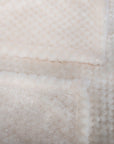 Fuzzy Blanket or Fluffy Blanket for Babies - From Where - 