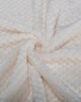 Fuzzy Blanket or Fluffy Blanket for Babies - From Where - 