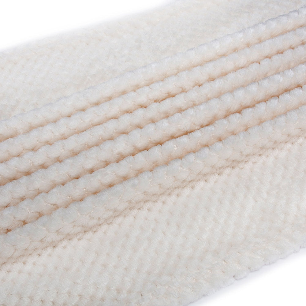 Fuzzy Blanket or Fluffy Blanket for Babies - From Where - 