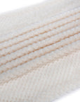 Fuzzy Blanket or Fluffy Blanket for Babies - From Where - 