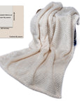Fuzzy Blanket or Fluffy Blanket for Babies - From Where - 