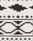 Gaaeel Woven Indoor Area Rugs - From Where - 