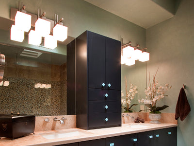 Design Image