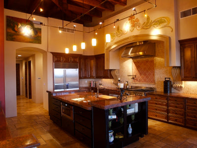 Design Image