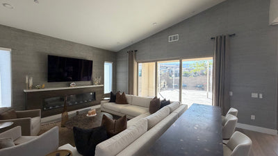 Design Image