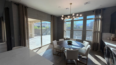 Design Image