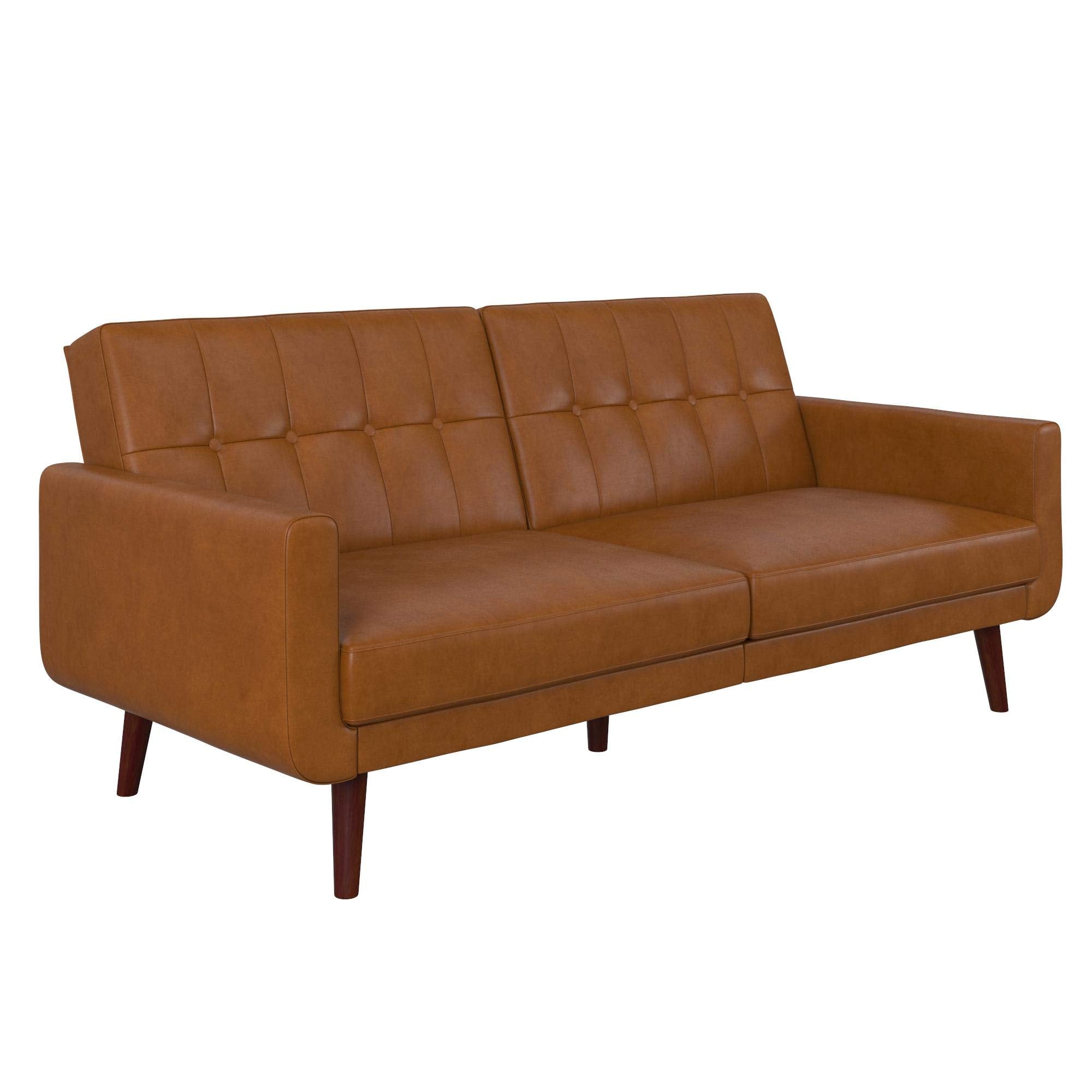 Gardens Nola Sofa Bed - From Where - 