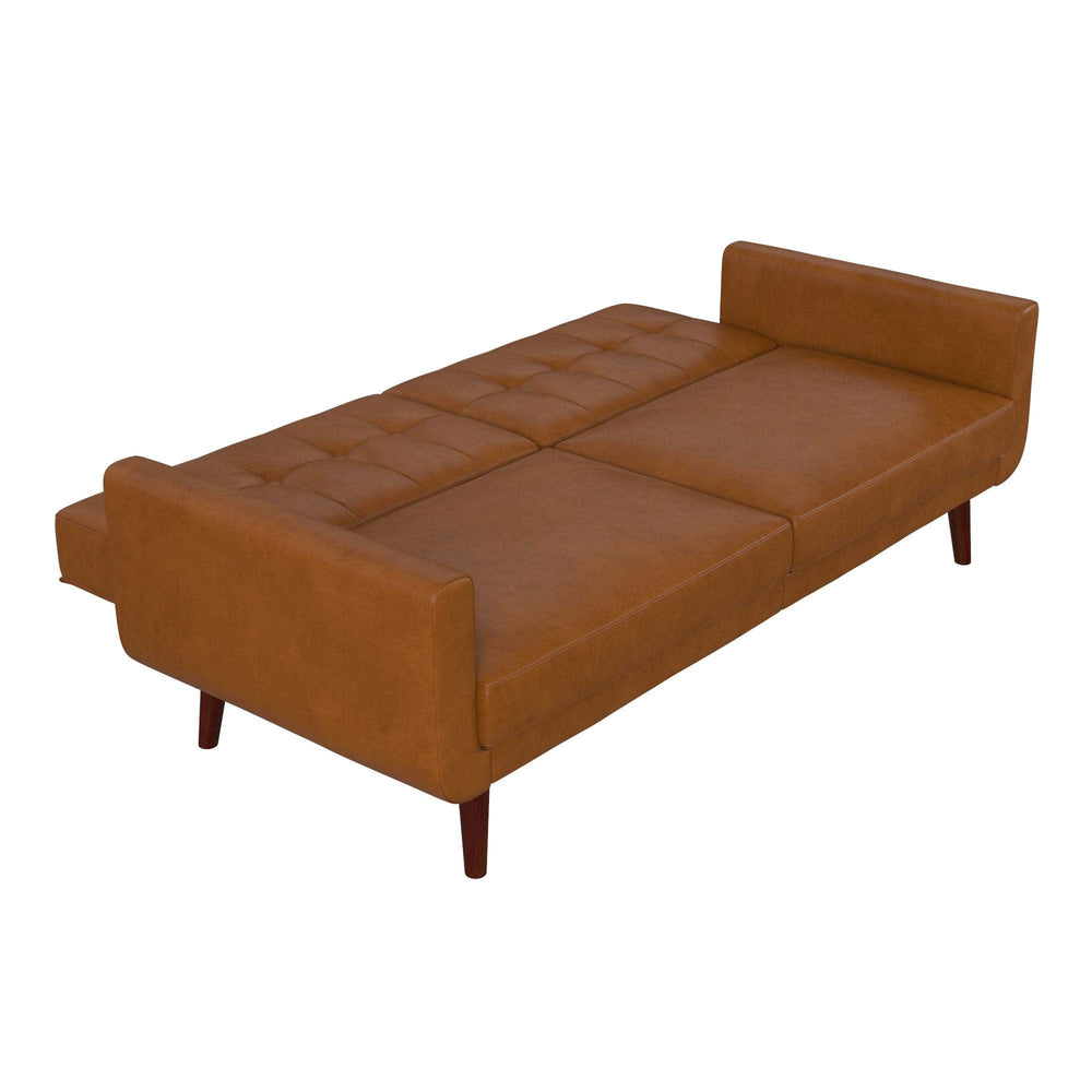 Gardens Nola Sofa Bed - From Where - 