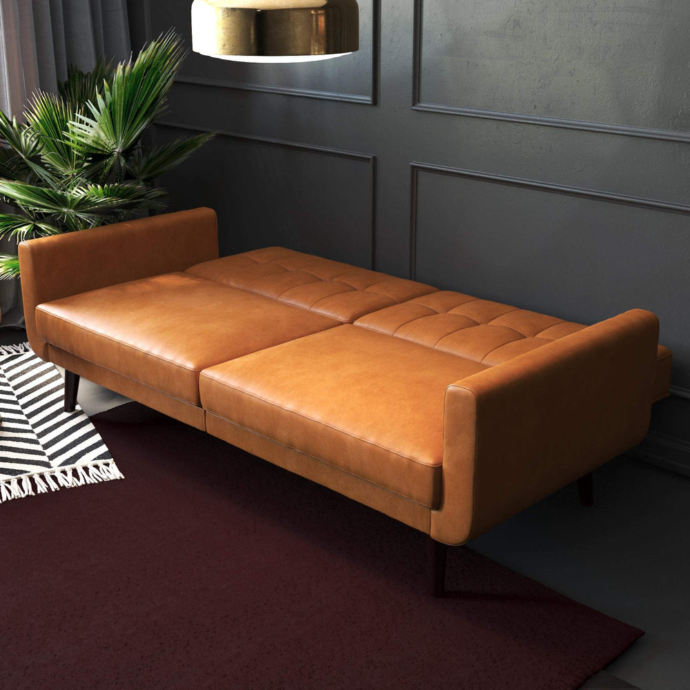 Gardens Nola Sofa Bed - From Where - 