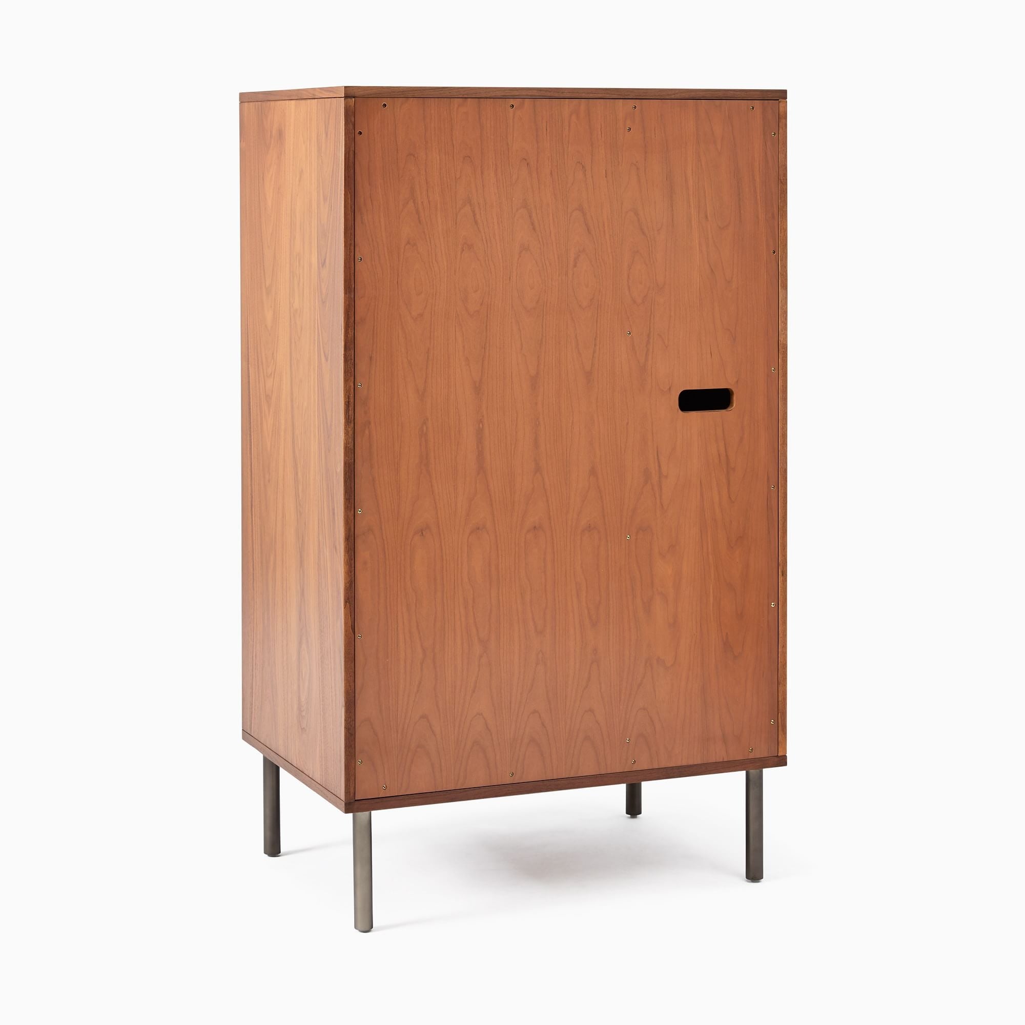 Gemini Armoire (32") - From Where - 