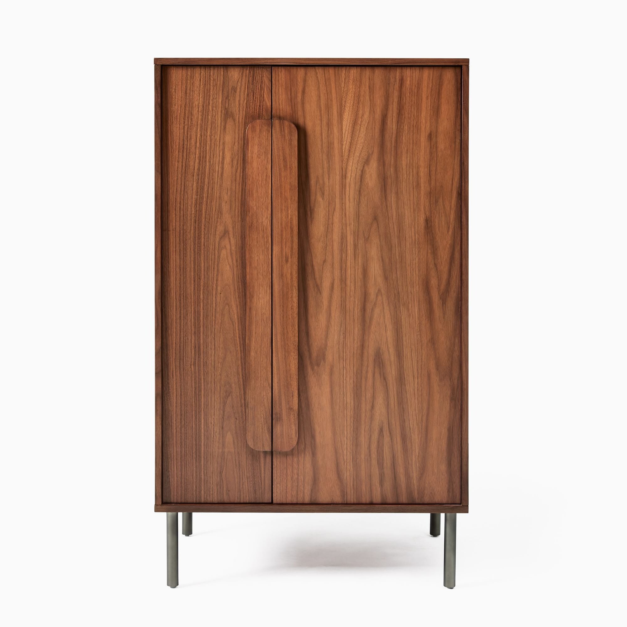 Gemini Armoire (32") - From Where - 