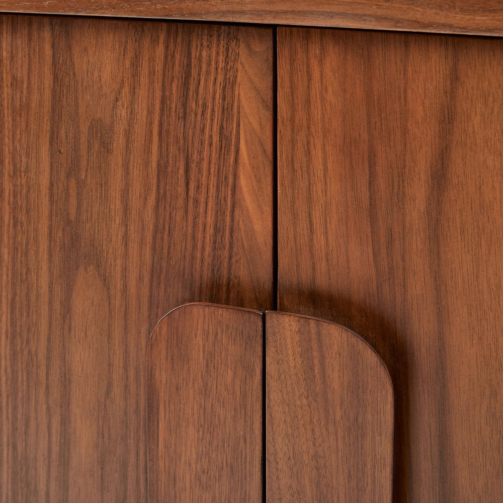 Gemini Armoire (32") - From Where - 