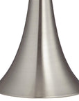 Gerson Modern Table Lamps (Set of 2) - From Where - 