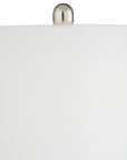 Gerson Modern Table Lamps (Set of 2) - From Where - 