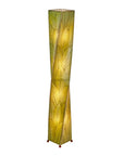 Gertie 72" Novelty Floor Lamp - From Where - 