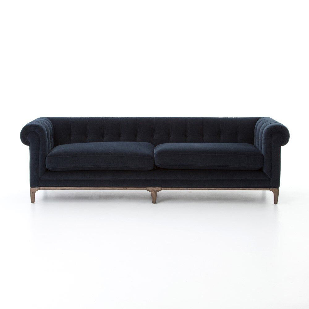 Gigi Sofa - From Where - 