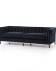 Gigi Sofa - From Where - 