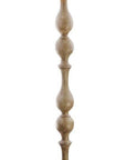 Glendora Floor Lamp - From Where Finds - 