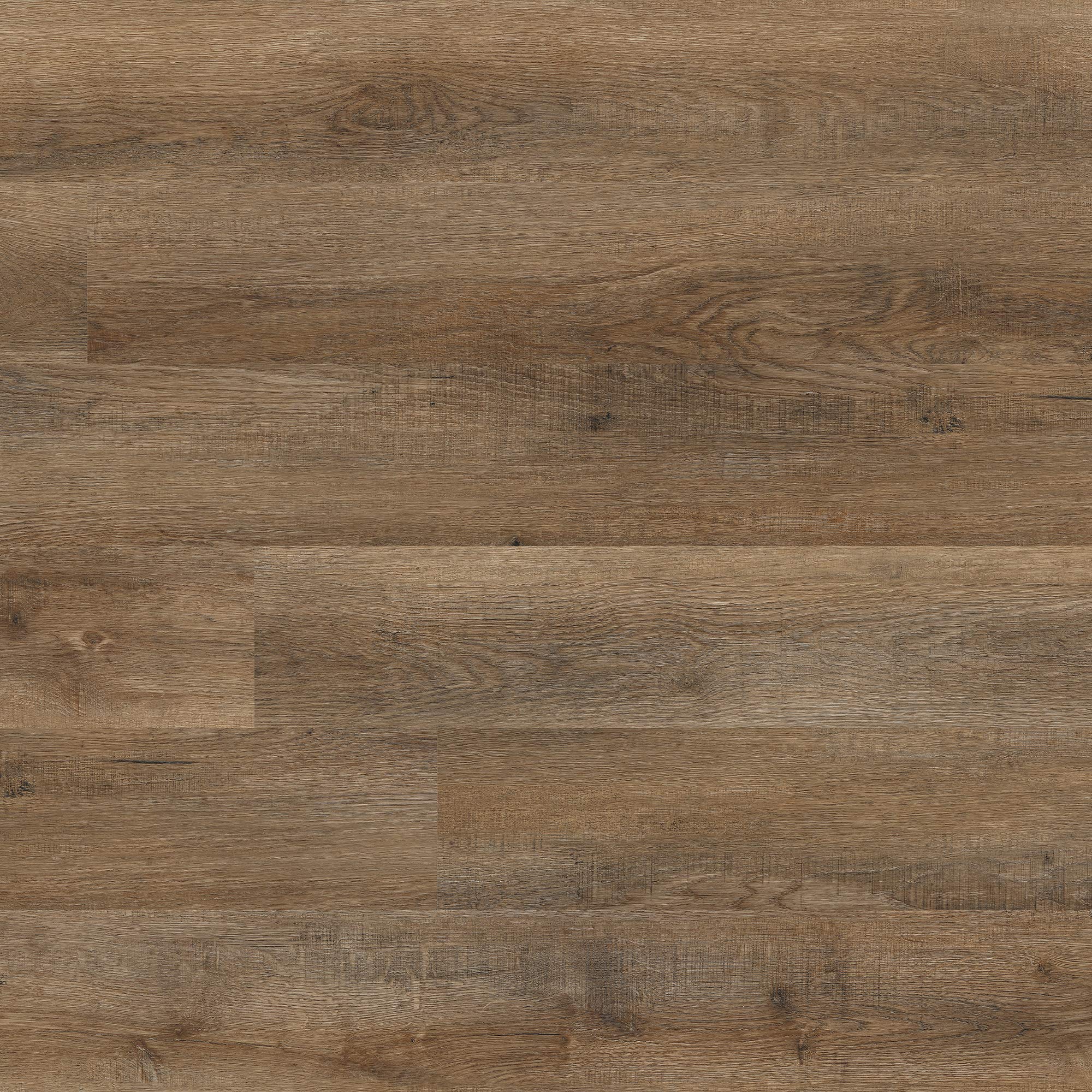Glue Down Luxury Vinyl Plank Flooring - From Where - 