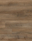 Glue Down Luxury Vinyl Plank Flooring - From Where - 
