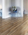 Glue Down Luxury Vinyl Plank Flooring - From Where - 