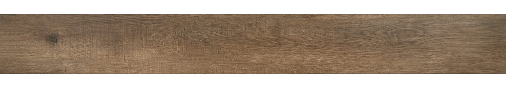 Glue Down Luxury Vinyl Plank Flooring - From Where - 