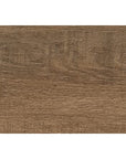 Glue Down Luxury Vinyl Plank Flooring - From Where - 