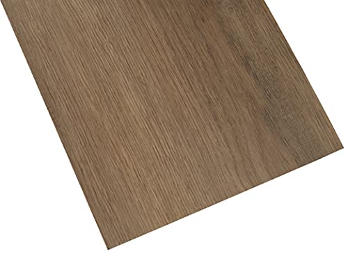 Glue Down Luxury Vinyl Plank Flooring - From Where - 