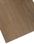 Glue Down Luxury Vinyl Plank Flooring - From Where - 