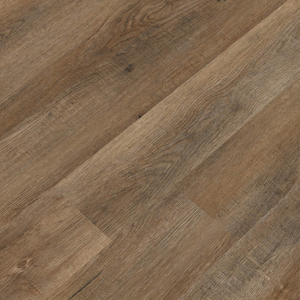 Glue Down Luxury Vinyl Plank Flooring - From Where - 