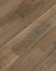 Glue Down Luxury Vinyl Plank Flooring - From Where - 