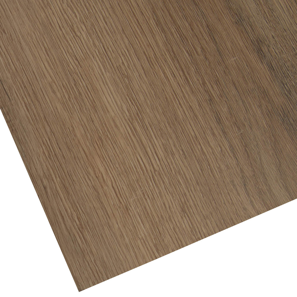 Glue Down Luxury Vinyl Plank Flooring - From Where - 