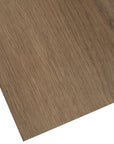Glue Down Luxury Vinyl Plank Flooring - From Where - 