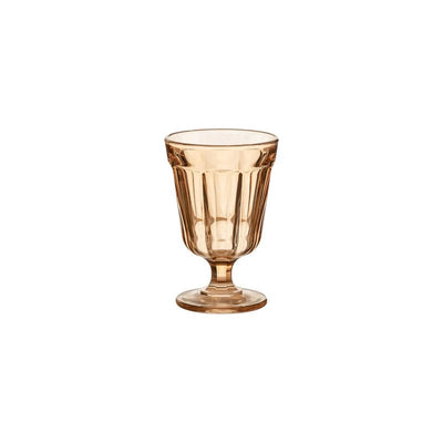 Gomos Water Glasses (Set of 6)