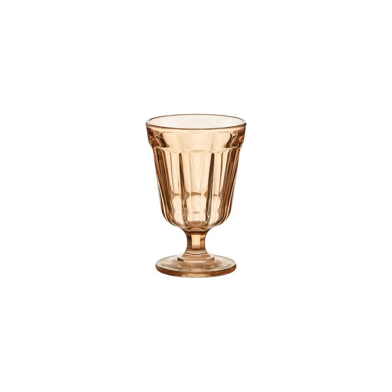 Gomos Water Glasses (Set of 6) - From Where Finds - 