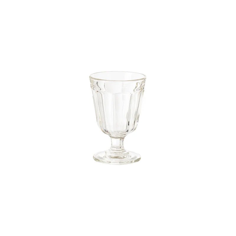 Gomos Wine Glasses (Set of 6) - From Where Finds - 
