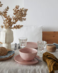 Gomos Wine Glasses (Set of 6) - From Where Finds - 
