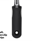 Good Grips 15 - Piece Utensil Set - From Where - 
