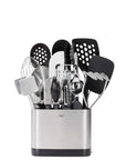 Good Grips 15 - Piece Utensil Set - From Where - 