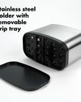 Good Grips 15 - Piece Utensil Set - From Where - 