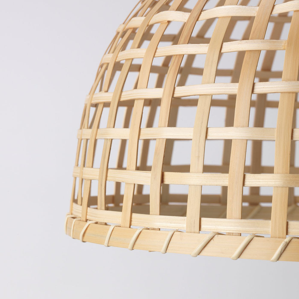 GOTTORP Pendant Lamp Shade - From Where - 